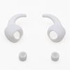 Earphone Replacement Eartips Cover Ear Tips Protector Protective Caps Silicone Earbuds Cover