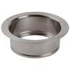 Фланец в раковине Bort Washing Flange Fs40