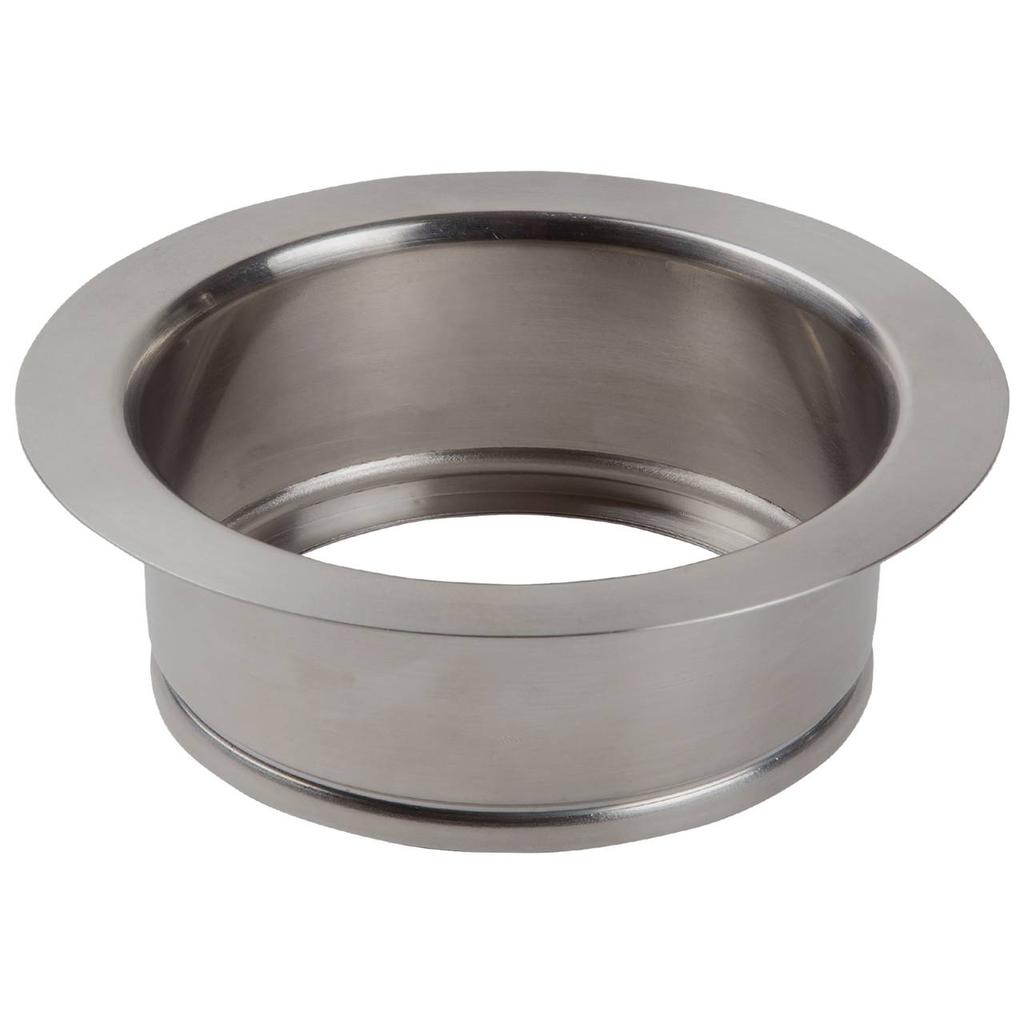 Фланец в раковине Bort Washing Flange Fs40