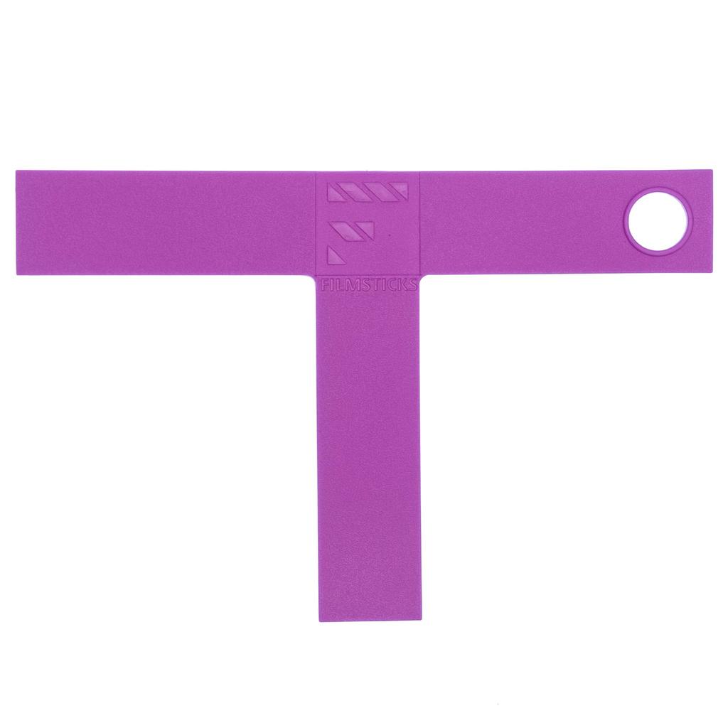 T Marker Kit []Пленочные палочки (7 штук) FTMARKER-KITMK2