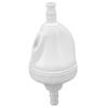 Backup Valve Replacement Plastic Pool Cleaner Accessory for Polaris 180 280 380 480 3900
