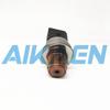 55PP28-01 55PP2801 Original Fuel Rail Pressure Sensor For  A4 A5 A6 A7 Q5 Q7 3.0 4.2 TDi 05A906051