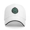 Tanzania Coat of Arms Baseball Cap hiking hat Unique hats Boy Womens