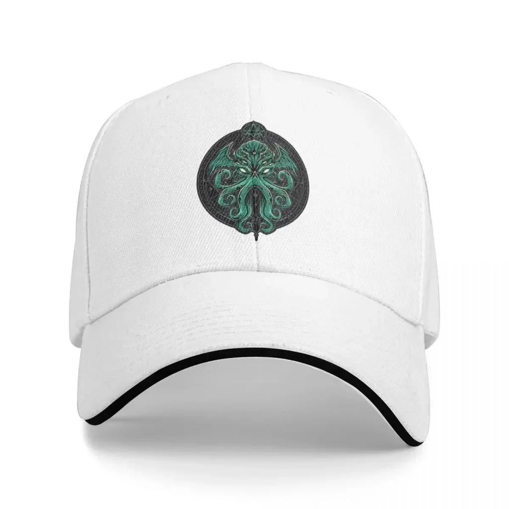 Tanzania Coat of Arms Baseball Cap hiking hat Unique hats Boy Womens