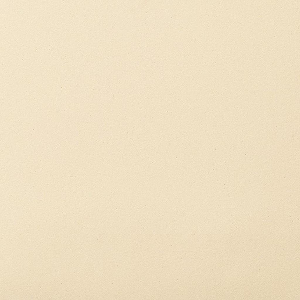 Nittaku Table Tennis Rubber Top, Morist SP AX, Tension Type, NR-8723, Black, Extra Thick