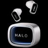 Edifier Беспроводные наушники Halo Buds