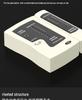 Multi-Function Gigabit RJ45/RJ11 Network Cable Tester