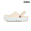 [Обувь] Crocs Bayaband Clog Сандалии Шлепанцы 205089 1li