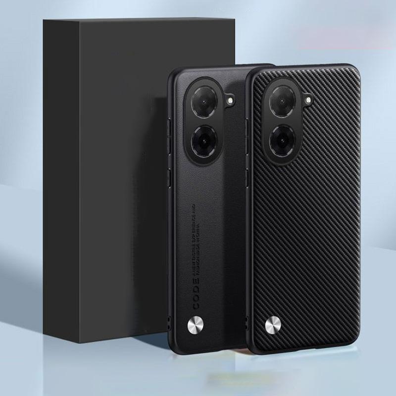 Чехол для Xiaomi Redmi A5 Модный чехол-защита из ПУ кожи Силиконовый чехол из ТПУ для RedmiA5 A 5 Полная защита камеры Fundas