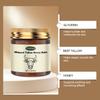 Tallow Honey Balm Nourishing Firming Repairing Dry Skin Moisturizing Non-Greasy Body Cream Lightweight Smooth & Silky Skin Care