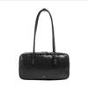 Underarm Bag Women's Summer Retro Handbag Texture Versatile Shoulder Bag Women