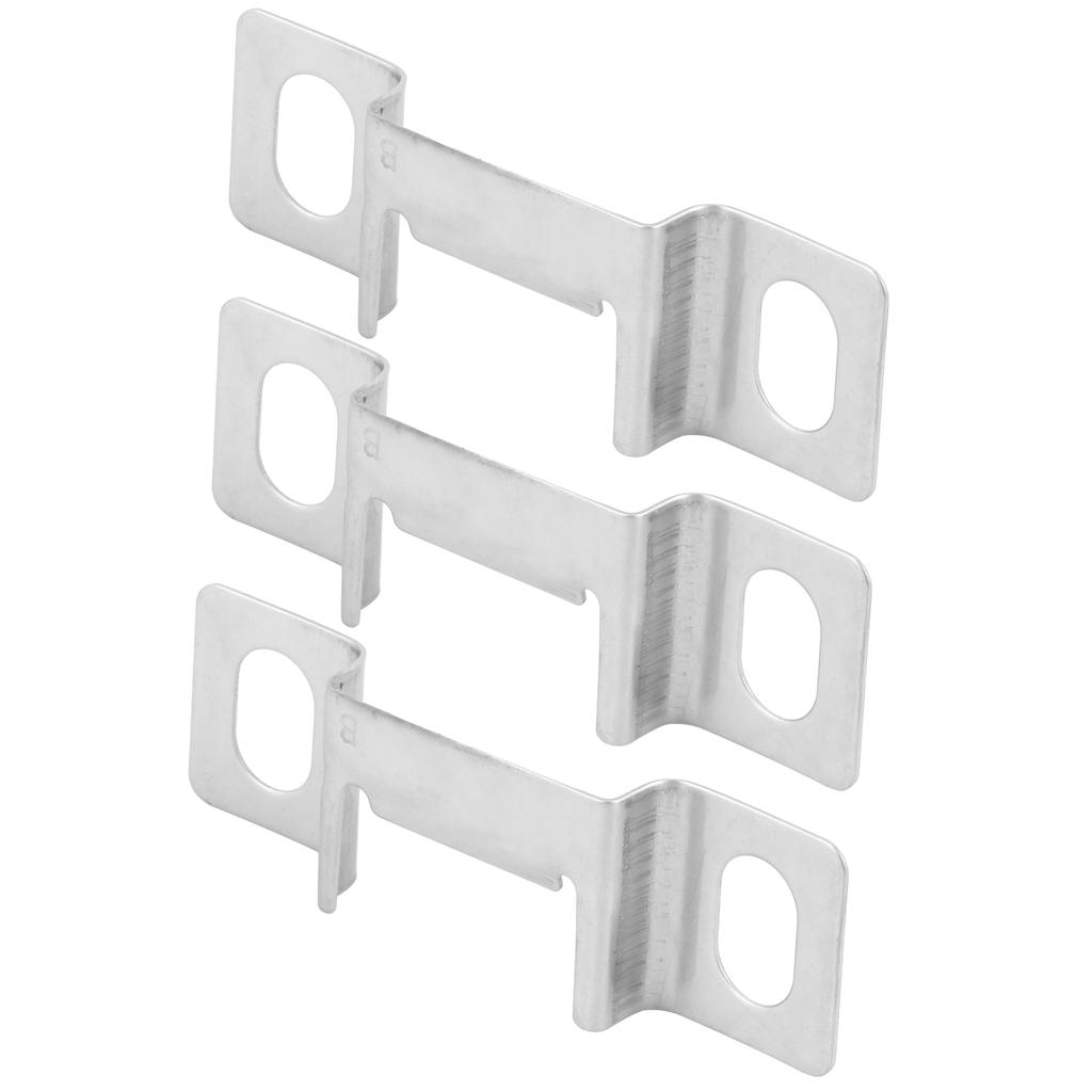 3Pcs for 9DQX4 Debeaker Blade Chicken Debeaking Machine Accessory Poultry Equipment