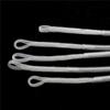 Practical Tackle Wire Leader Loops Fly Fishing Braided Line Weight Forward Floating Loop Connector