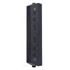 Lian Li (LIAN LI) LIANLI [LANCOOL 216] Специальный модуль управления ARGB и USB LAN216-1 Черный (Авторизованный японский дистрибьютор)
