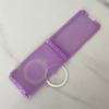 Auto-aligning Magnetic Protective Cover Portable Cover for XTEINK X3 X4 E-Reader Protection