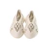 adidas Оригиналы Yeezy Foam Runner Sand FY4567-2022