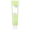 Cica B5 Cream, 2.36 Fl Oz (70 Ml)