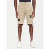 Шорты Aeronautica Militare 251BE041CT1122