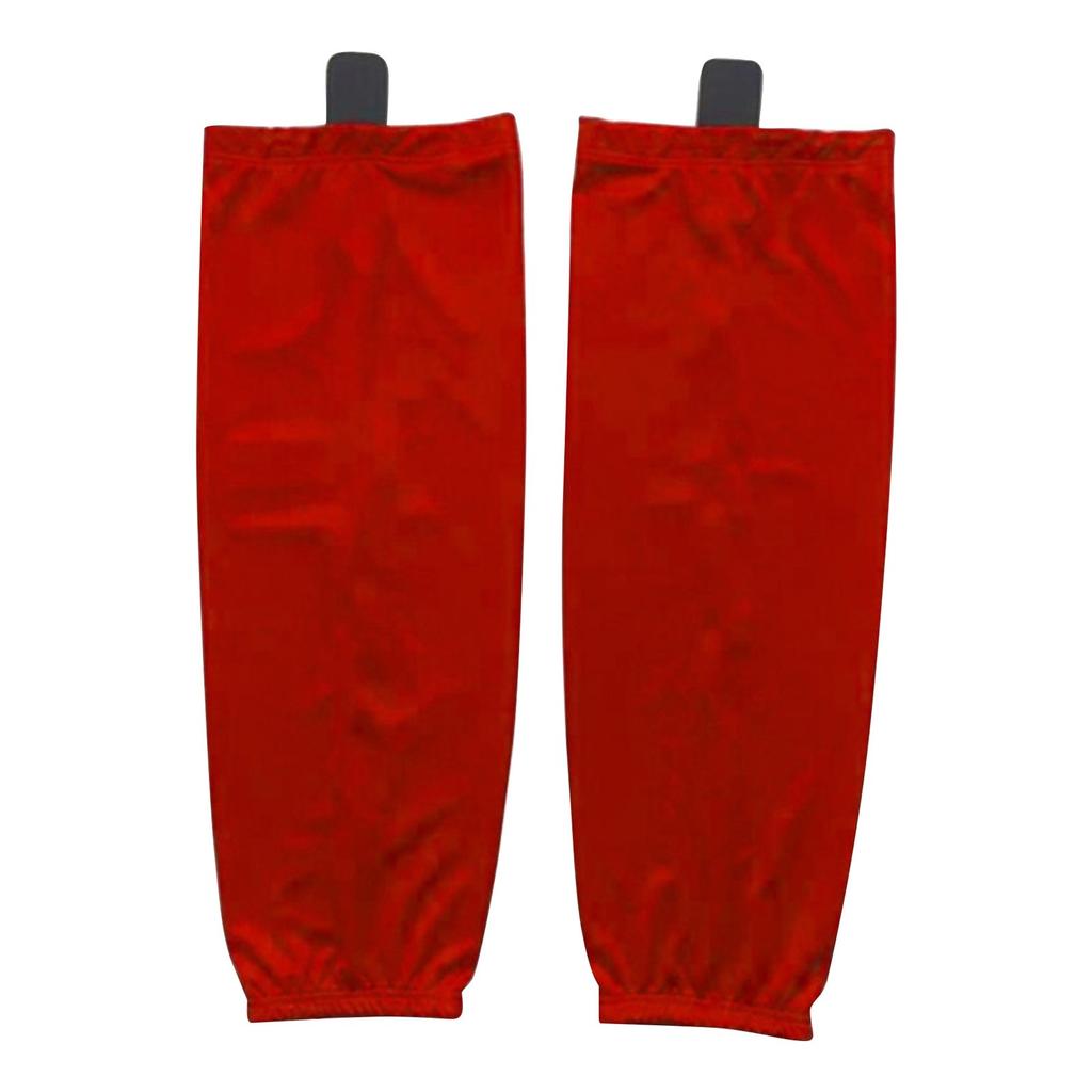 Customized Number Socks For Adults And Children Custom Fun Gifts