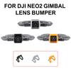 Gimbal Bumper For DJI Neo 2 Protective Bar Anti-Collision Bumper Guards Protect Bar Camera Guard For DJI Neo 2 Drone Accessories