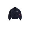 Куртка Alpha Industries Куртка-бомбер