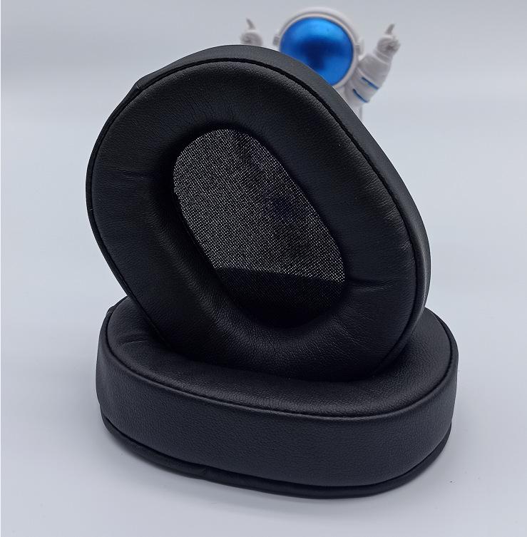 Audio-Technica ATH-MSR7, M50X, M40X, SX1 Headphone Ear Cushion Replacement