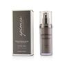 Epionce Intense Defense Serum + Repair for All Skin Types 30ml