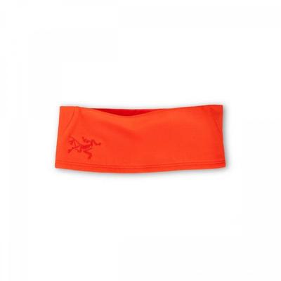 Повязка на голову Arcteryx Aepsux7397 Solaris