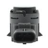 Parking Sensor Fit for Mercedes-Benz A2239054000 A2239054210