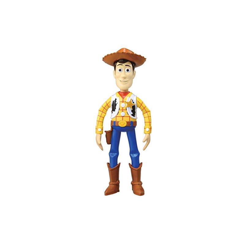 TAKARA TOMY История игрушек 4 на английском и японском языках! Говорящие друзья Вуди