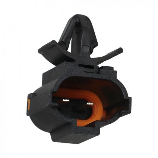 Ambient Air Temperature Sensor For Tesla Model 3 M3 2017- 1106818-00-A