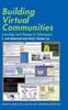 Книга Building Virtual Communities : Learning and Change In Cyberspace