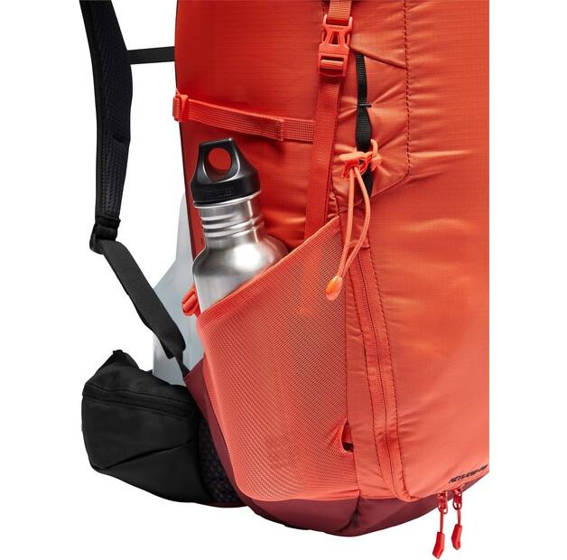 Рюкзак Vaude Neyland 30 burnt red (16152-323)