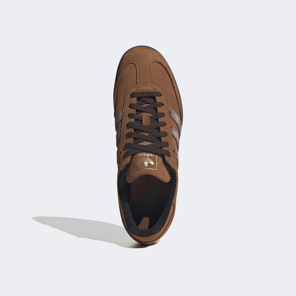 Adidas SAMBA OG KK2329