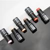 Blush and Bronzer Stick for Face | Non-Greasy, Hydrating Makeup with Natural Finish | Buildable Highlighter, Long-Lasting Cheek Color