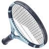 Теннисная ракетка Babolat EVO DRIVE TOUR 101549 (Только рамка)