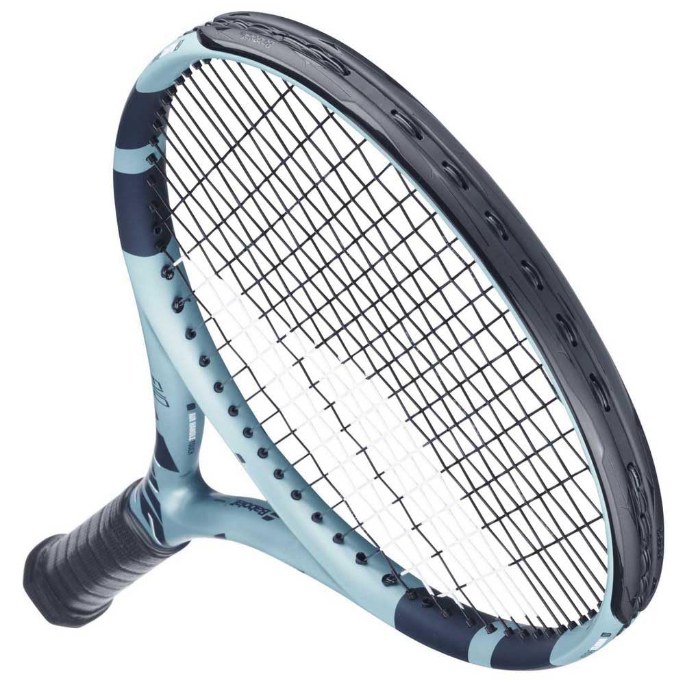 Теннисная ракетка Babolat EVO DRIVE TOUR 101549 (Только рамка)