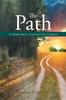 Книга The Path : Ten Simple Steps To a Guaranteed Life of Happiness
