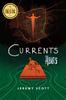 Книга Currents : The Ables Book 3