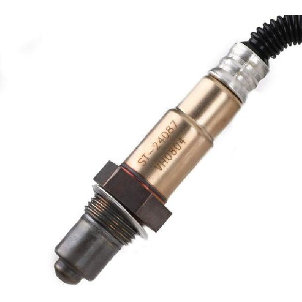 Downstream Front Oxygen O2 Sensor for V8 4.6L 1996-1999 Cadillac Deville Seville