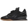 Legacy Lifter 3 'Black Gum' 100033516