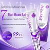 Marine Breeze Whitening Toothpaste