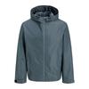 Jack & Jones Куртка Flynn Functional