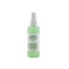 Facial with Aloe, Cucumber & Green Tea for All Skin Types 118ml