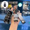 Премиальная крышка для ключа BJ30, BJ40/7, Magic Cube BJ60, BJ20, EU5/EU7 - Высококачественный корпус