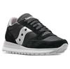 SAUCONY ORIGINALS Jazz Triple кроссовки