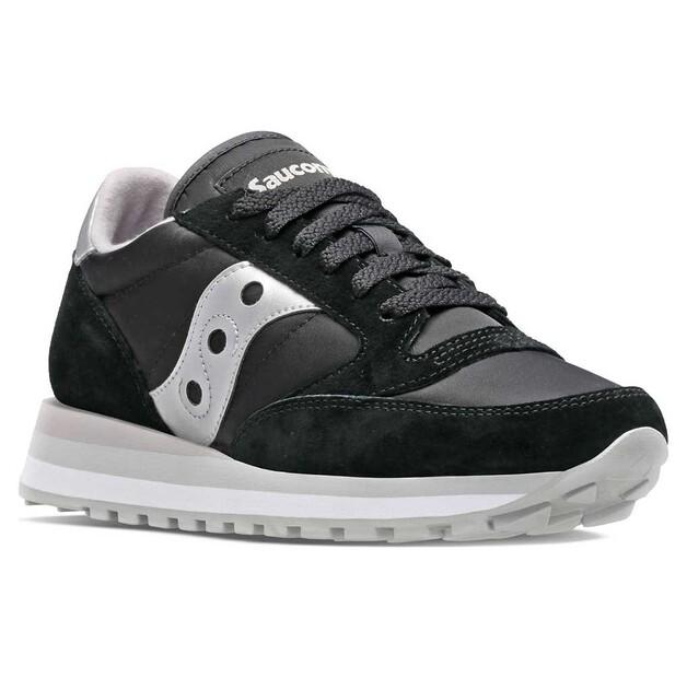 SAUCONY ORIGINALS Jazz Triple кроссовки