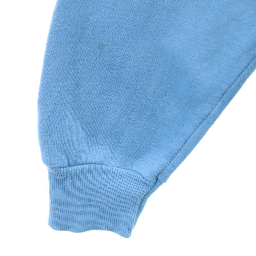 Active Interest BY MERVYN'S 90s Old Long sleeve sweat trainer M Men's Used