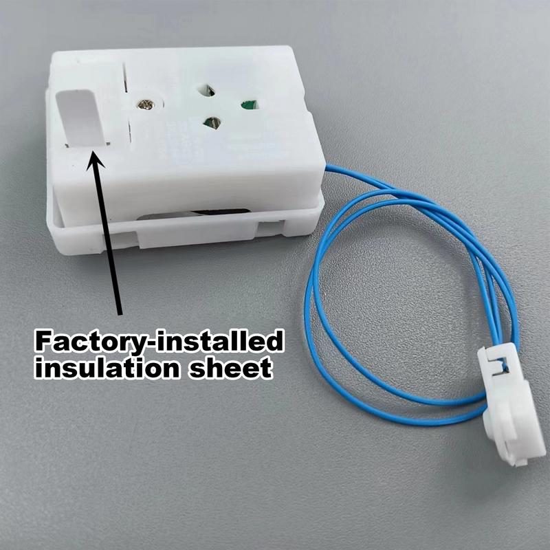 Плюшевая игрушка с голосовым модулем, диктофон, модуль записи голоса, диктофон на батарейках для мягкой игрушки, DIY голосовые сообщения