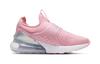 Nike Air Max 270 Extreme Розовый GS CI1108-600